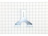 Straight Guide – Part Number: 323344