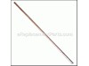 Guide Bar – Part Number: 323345