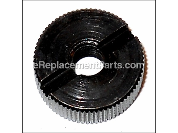 11906842-1-M-Metabo-323347-Knob Nut (A)