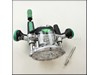 Plunge Base Assy – Part Number: 323349