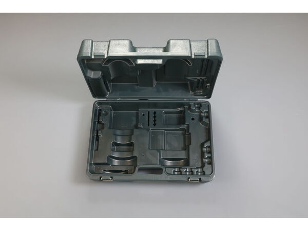 11906844-1-M-Metabo-323358-Case