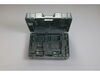 Case – Part Number: 323358