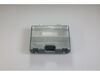 11906844-2-S-Metabo-323358-Case
