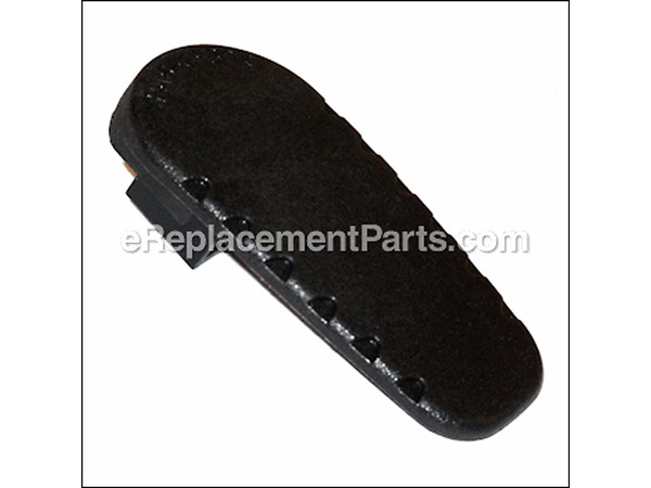 11906845-1-M-Metabo-323471-Hook