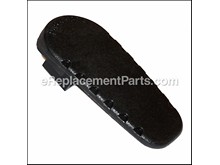 Hook – Part Number: 323471