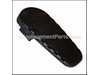 Hook – Part Number: 323471
