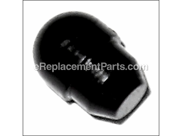 11906846-1-M-Metabo-323541-Plunger (A)