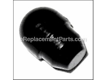 Plunger (A) – Part Number: 323541