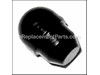 Plunger (A) – Part Number: 323541