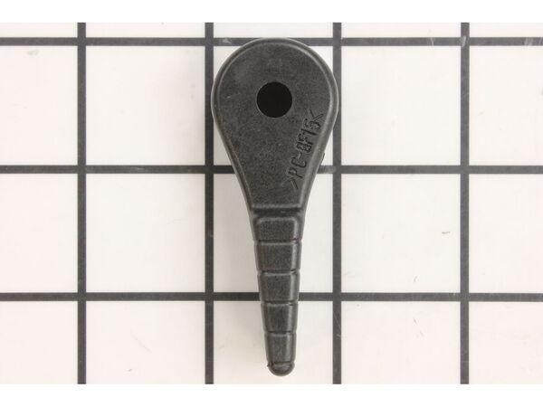 11906851-1-M-Metabo HPT-323923-Lever A