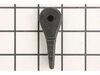 Lever A – Part Number: 323923