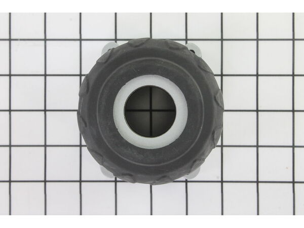 11906858-1-M-Hitachi-324-006-Hammer Case Assembly