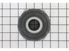 Hammer Case Assembly – Part Number: 324-006