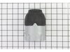 11906858-2-S-Hitachi-324-006-Hammer Case Assembly