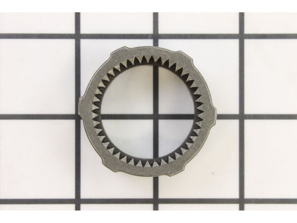 11906905-1-M-Hitachi-324-066-Ring Gear