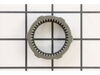 Ring Gear – Part Number: 324-066