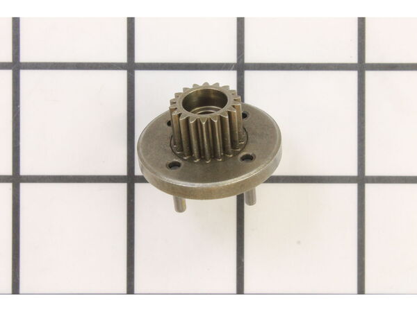 11906907-1-M-Hitachi-324-068-Pinion (C)