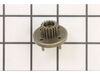 Pinion (C) – Part Number: 324-068