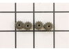 Planet Gear (B) Set (4 Pcs.) – Part Number: 324-070