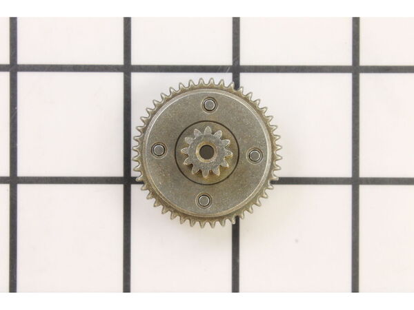 11906910-1-M-Hitachi-324-071-Pinion (B)