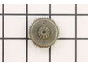 Pinion (B) – Part Number: 324-071