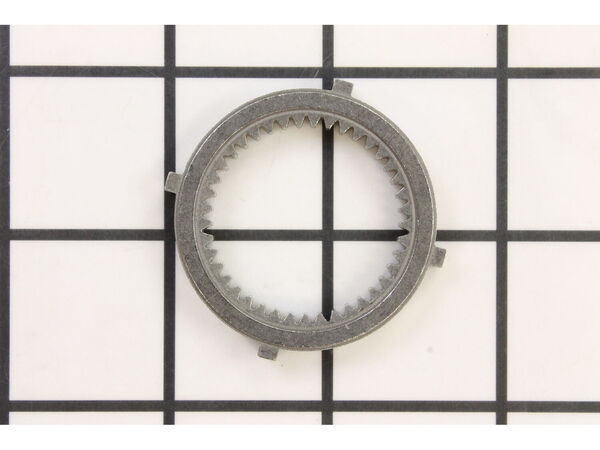 11906911-1-M-Hitachi-324-072-First Ring Gear