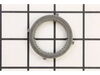 First Ring Gear – Part Number: 324-072