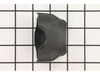 Protector (D) – Part Number: 324-239