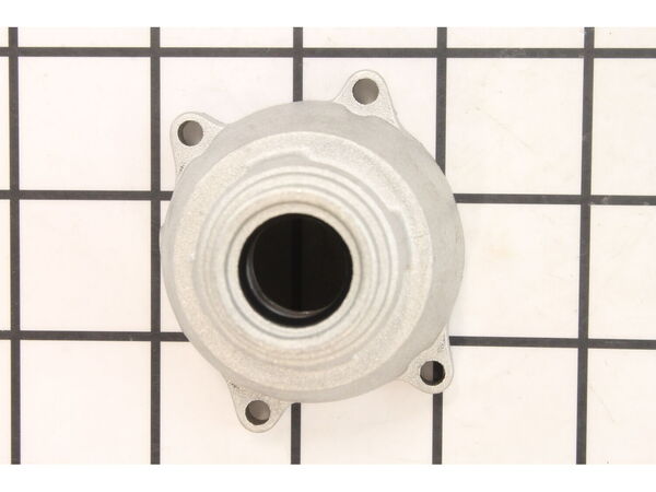 11906966-1-M-Hitachi-324-250-Hammer Case