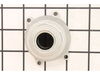 Hammer Case – Part Number: 324-250