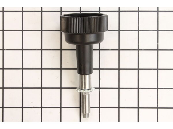 11906994-1-M-Hitachi-324-370-Knob (B)