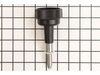 Knob (B) – Part Number: 324-370