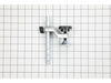 Vise Assembly – Part Number: 324-378