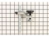 11907000-2-S-Hitachi-324-378-Vise Assembly