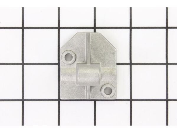 11907024-1-M-Hitachi-324-404-Shaft Holder (B)