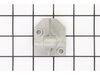 Shaft Holder (B) – Part Number: 324-404