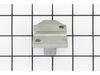 11907024-2-S-Hitachi-324-404-Shaft Holder (B)