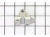 11907024-3-S-Hitachi-324-404-Shaft Holder (B)