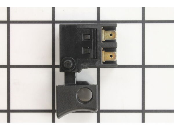 11907044-1-M-Hitachi-324-424-Switch (3P Faston Type) w/o Lock