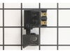 Switch (3P Faston Type) w/o Lock – Part Number: 324-424