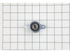 11907051-2-S-Hitachi-324-440-Pinion Assembly