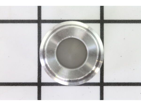 11907054-1-M-Hitachi-324-443-Pulley (A)