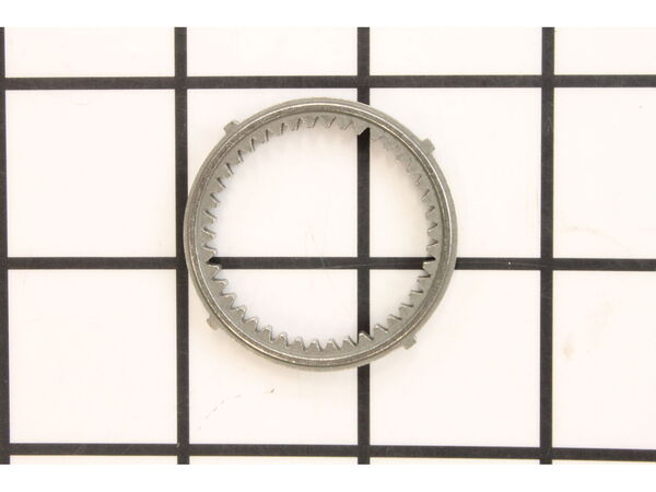 11907090-1-M-Hitachi-324-493-First Ring Gear