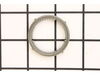 First Ring Gear – Part Number: 324-493