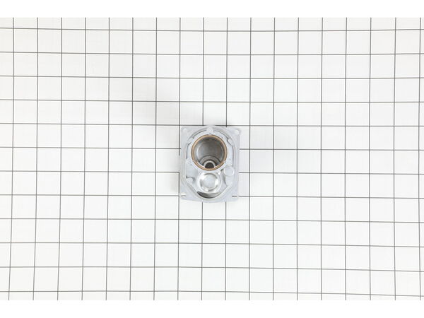11907121-1-M-Hitachi-324-542-Inner Cover Assembly