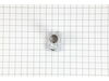 Inner Cover Assembly – Part Number: 324-542