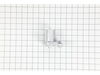 11907121-2-S-Hitachi-324-542-Inner Cover Assembly