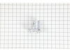 11907121-3-S-Hitachi-324-542-Inner Cover Assembly