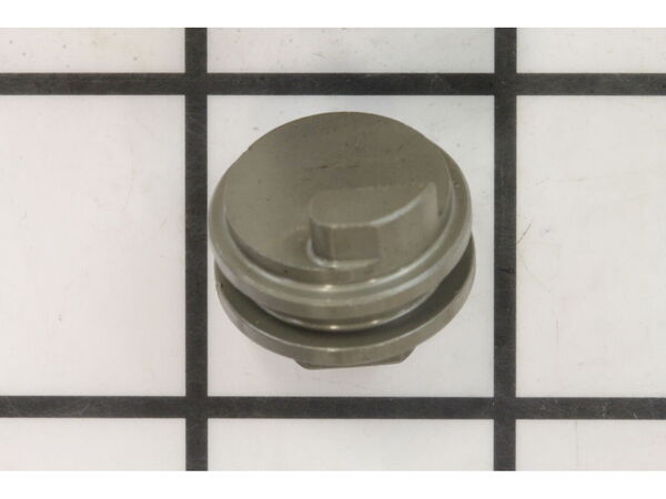 11907203-1-M-Hitachi-324-934-Lever Shaft