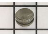 Lever Shaft – Part Number: 324-934